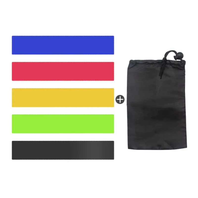 Weerstandsopleidingstoerusting