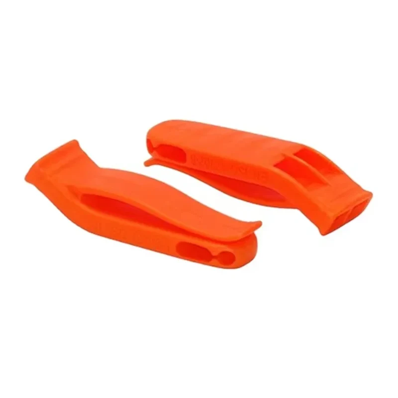 Veiligheid Marine Fluit vir Nood