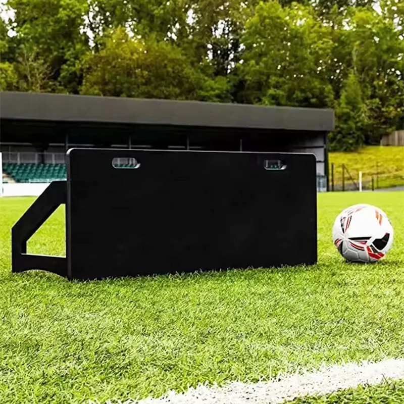 Sokker Rebounder Board