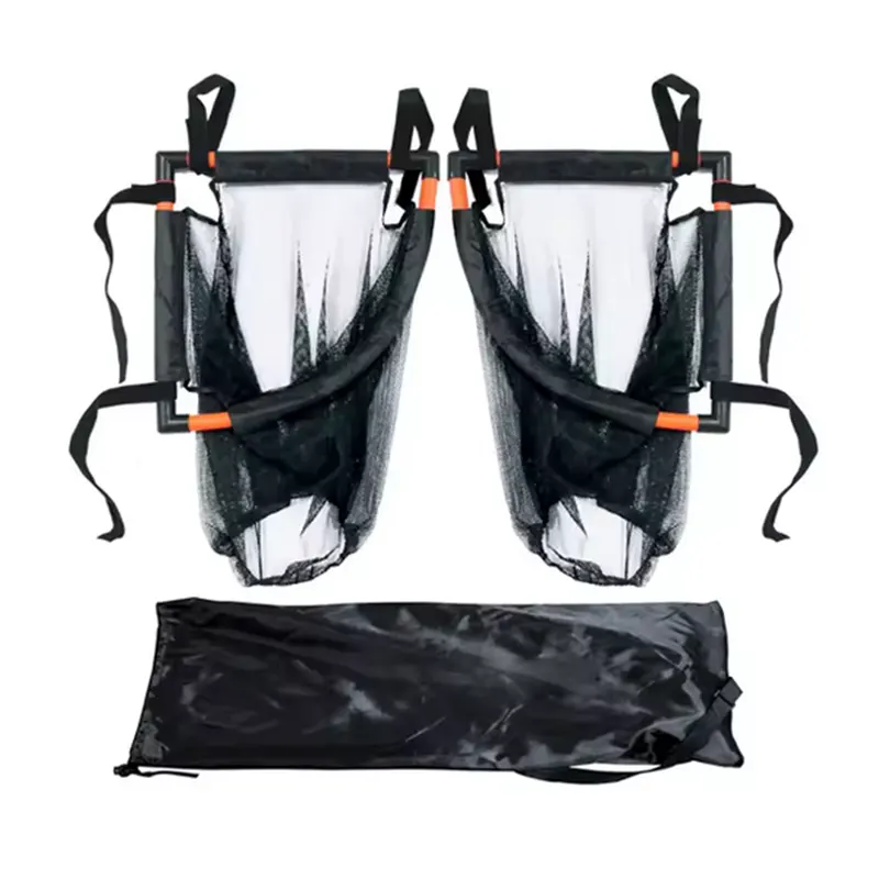 Teiken opleiding Rebound Stel